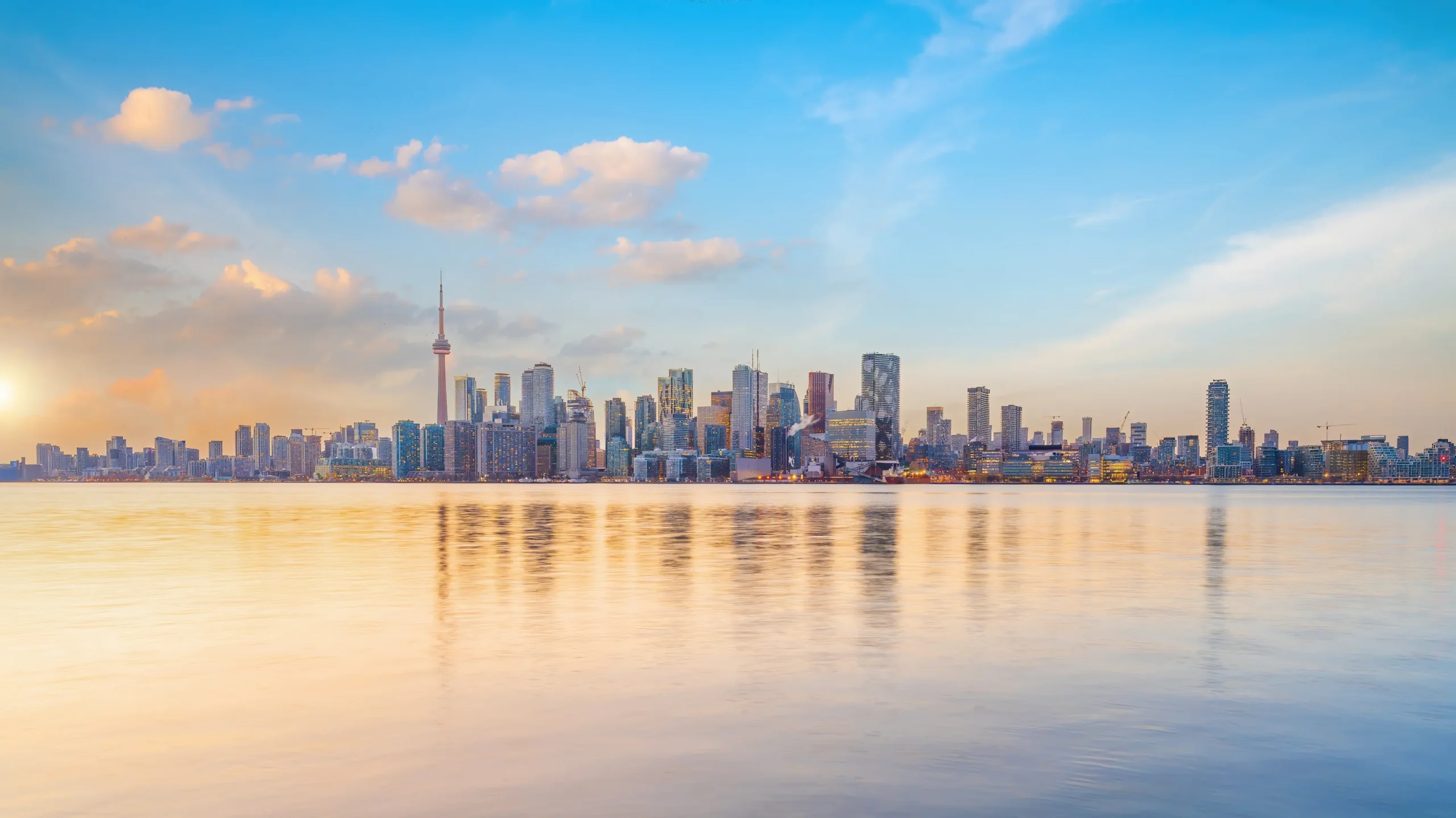 Canada stock market futures closely monitored by investors