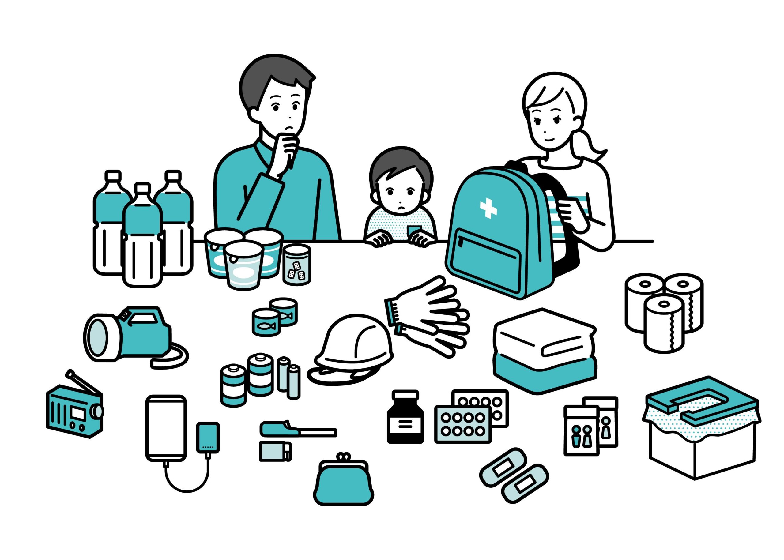 Seismic Activity in Japan Raises Fresh Earthquake Fears After Offshore Tremors Tokyo 2026 1 Seismic Activity in Japan affecting Tokyo skyline in 2026