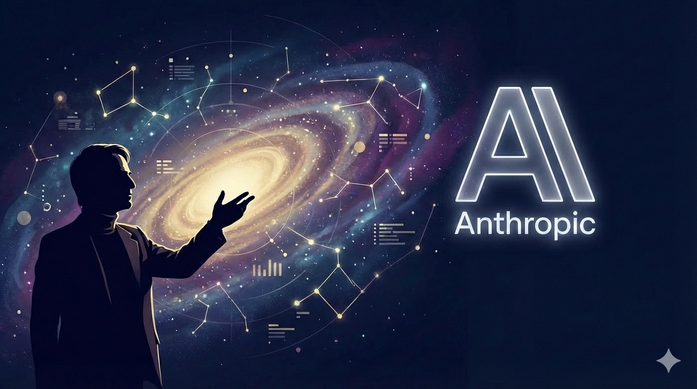 Global Software Stocks Shaken by AI Wake-Up Call San Francisco 3 Anthropic AI influence triggers reassessment of Global Software Stocks