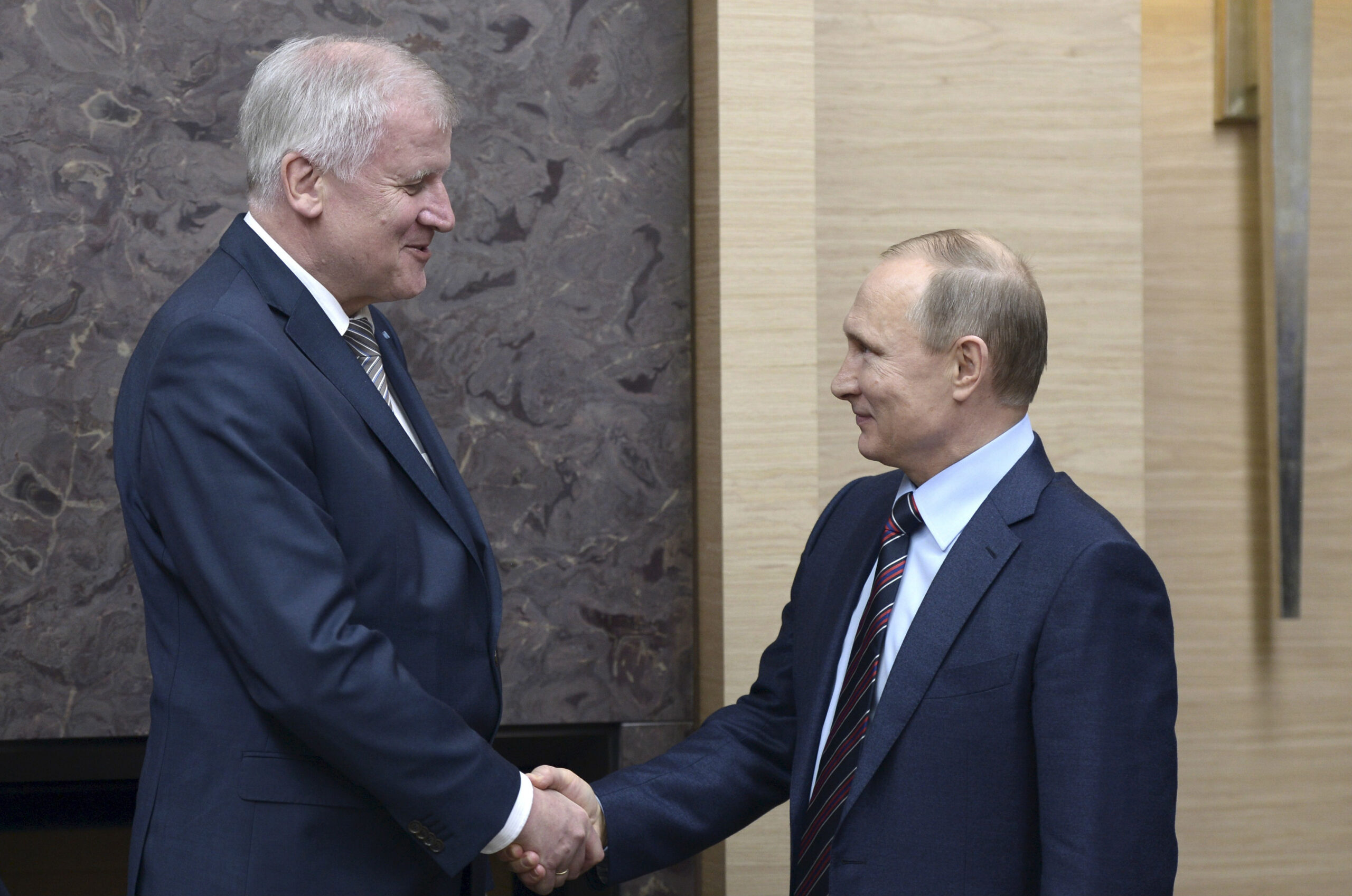 Germany Foreign Policy Faces Test in UAE Talks 2026 1 Germany foreign policy at the center of diplomacy in Berlin 2026