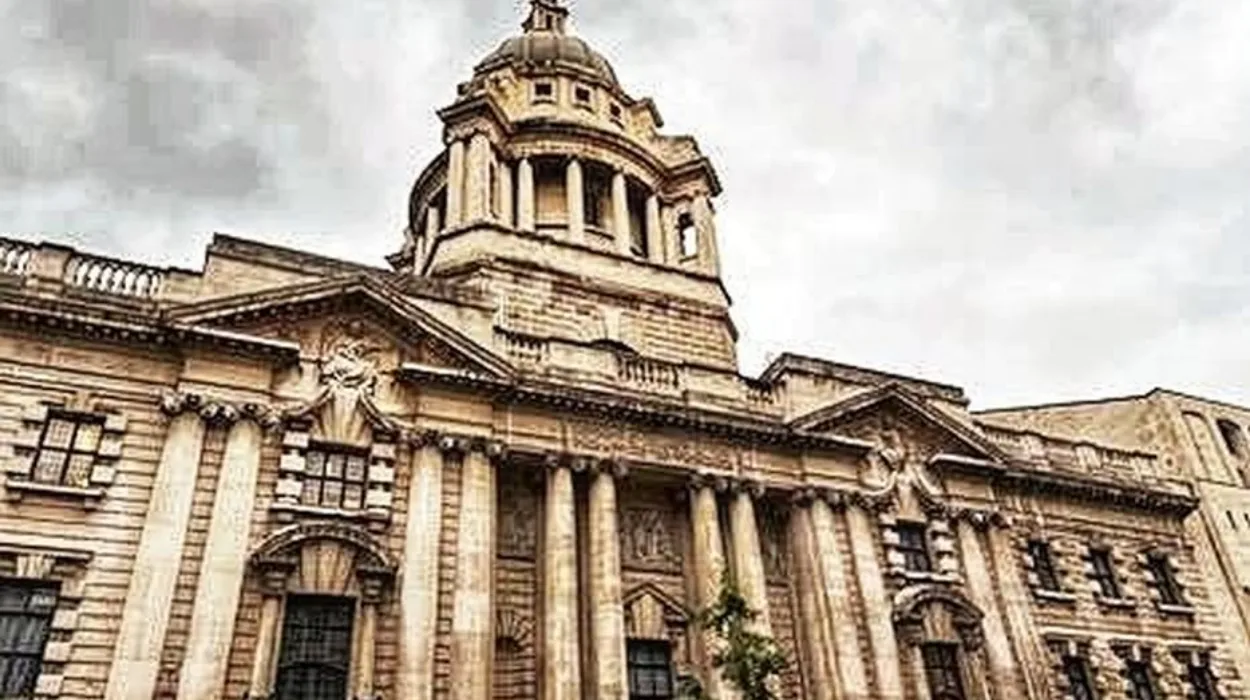 2017 acquittal reversed by child manipulation evidence emergence