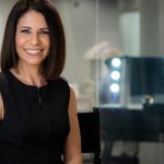 Puerto Rico’s Bettina Cosmetics resumes Expansion into the United States