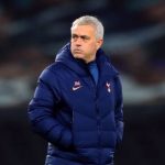 Liverpool trip will show whether Jose Mourinho has turned clock back in ultimate test for Spurs