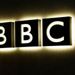 BBC licence fee U-TURN as Boris Johnson scraps plans to decriminalise non-payment