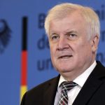 Germany bans pro-Nazi group that ‘wants to re-establish dictatorship’