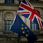 Brexit: ‘Serious’ hit to UK economy from failure to reach trade deal with EU, warns OECD