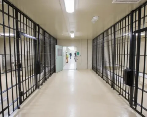 Washington court ruling impacts migrant detention policy