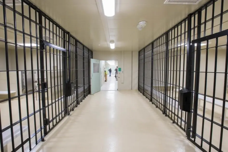 Washington court ruling impacts migrant detention policy