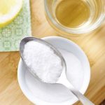 Baking soda substitute: What can you use for cleaning if you’ve run out of baking soda?