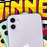 iPhone beats Android AGAIN and here’s why Apple fans are so much better off