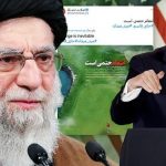 Iran plotting ‘revenge’ attack on Donald Trump as expert warns of ‘serious threat’