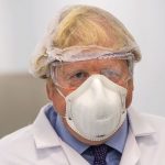 Covid breakthrough: Trial shows new vaccine prevents 100 percent of deaths after one dose