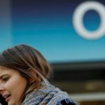 O2 fined £10.5m for customer overcharging over almost a decade