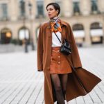 Celebrities ensure unloved brown enjoys a moment in the sun