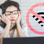 Microsoft Teams now lets you continue to work even if your internet goes down