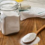 Does baking soda go off? How to test baking soda with simple trick