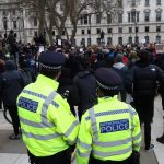 Crime and Policing Bill – Key Points and Criticisms Explained