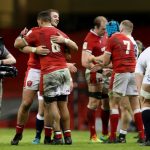 Wales ‘over the moon’ to be crowned Six Nations champions after Scotland beat France