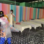 Indian expansion of Covid vaccine drive may further strain supplies