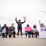 Andrew Brown shooting: family bracing themselves ahead of body-cam viewing