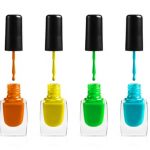 Clothing and make-up sales surge as Britons scrub up after lockdown