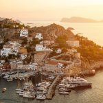 ‘The system isn’t working’: the expats in Greece who can’t book Covid jabs