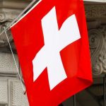 Swiss diplomat in Iran found dead after fall from high-rise