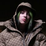 Billie Eilish: abuse of minors is ‘everywhere’