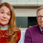 Bill Gates hires Warren Buffett advisor’s legal team in ‘no pre-nup’ divorce from wife Melinda