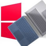 Windows 10: How to download and install the next blockbuster update right NOW