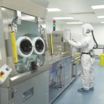 Vectura shareholders urged to reject Philip Morris takeover