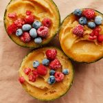How to save summer fruits to enjoy later in the year