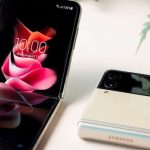 Samsung is offering iPhone owners a huge incentive to switch to its Android phones