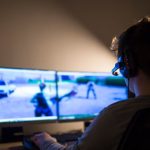 UK children’s digital privacy code comes into effect