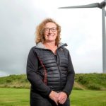 Green investment trust with all-female board plans £150m IPO