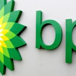 Shun fossil fuel firms by treating them like tobacco industry, EU urged