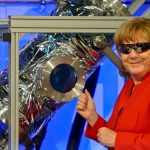 Innovative strength is falling in Germany