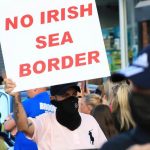 Article 16 and the Northern Ireland Protocol