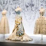 Christian Dior: Designer of Dreams