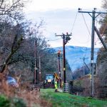 Power finally restored to all homes in the United Kingdom after Storm Arwen struck the country nearly 2 weeks ago.