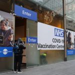 First ever Parliamentary Debate to address urgent issue of obesity-related liver disease in the UK