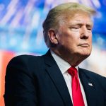 Donald Trump Investigation Reveals New Details of alleged Fraud