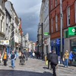 For High Street revival, the Sense of Place needs a Sense of Purpose, by Jack Brereton MP