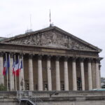 France: bill prohibiting so-called gay conversion therapy approved by MPs