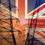 The UK Energy Prices 2022 Rise – Inflation and Poverty