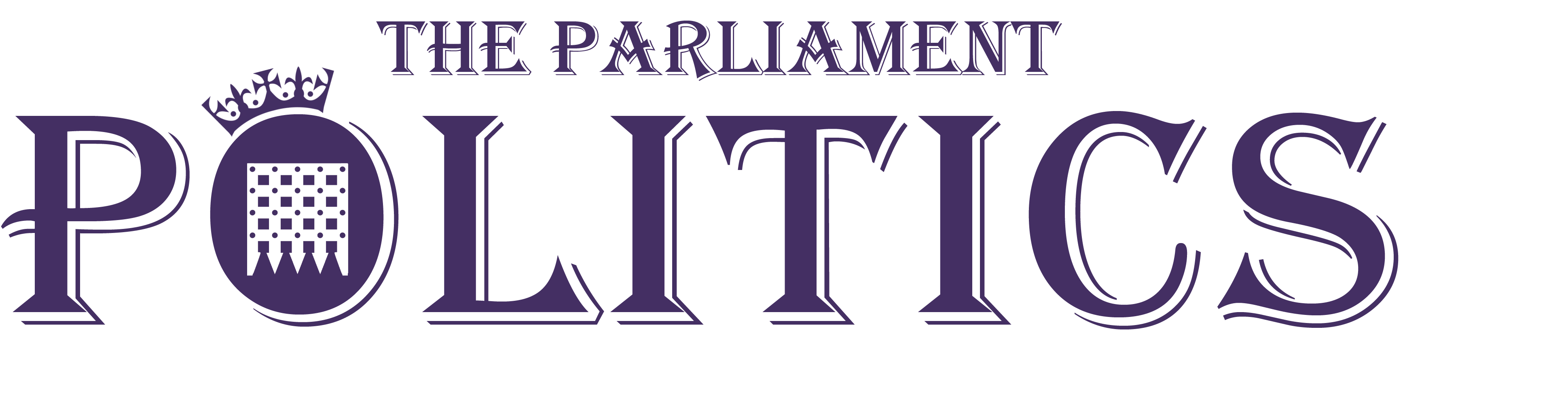 Parliament Politics Magazine