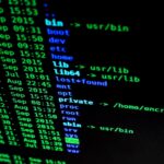Poland: Two additional Poles recognised as spyware hacking victims