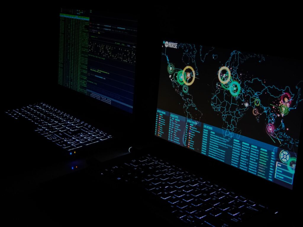 UK: businesses advised to beef up cyber defences against Russian threats