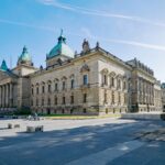 German court to give verdict on first ever Syria torture case