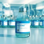 Bonuses of Covid vaccine makers at risk